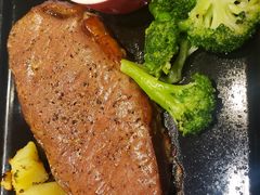 -必胜客(五道口店)