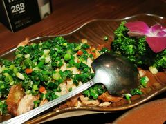 -花马天堂云南餐厅 Lost Heaven(高邮路店)