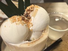 -婉泰·特色小吃·舂鸡脚(告庄二店)