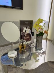 -明潪Selfology升维护理中心