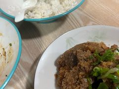 -恩阳古镇