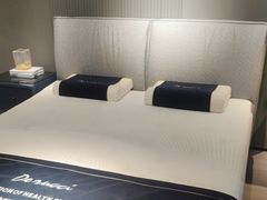 -红星美凯龙北京至尊MALL(东四环中路店)