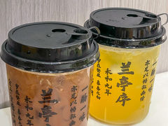 -友德福.老字号粤菜.广州地标融合美食(荔湾路店)