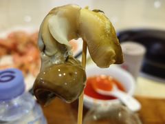 -粤海大排档