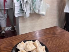 -万寿斋(山阴路店)