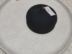 -Toris(LuOne凯德晶萃广场店)