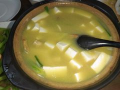 -观桥阁(锦溪店)