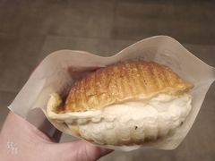-陕拾叁-西安糕点(大雁塔店)