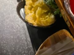 -哥老官重庆美蛙鱼头(日月光店)