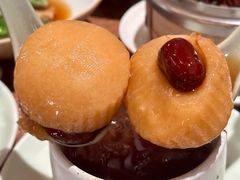 -大盐帮川菜馆(长楹天街店)