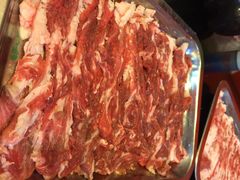 iphone_upload_pic-颐品居涮肉(乌鲁木齐中路店)