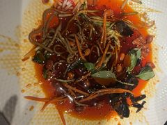 -阿五黄河大鲤鱼(河南长垣店)