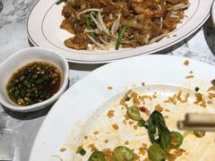 -关夫人餐厅(阳光广场店)