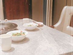 -忘情水鱼头·鲜鱼火锅(滨江中路店)