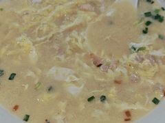 -渔码头食府·20年蓬莱老字号(登州路店)