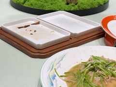 -溢泽食府(丰管路店)