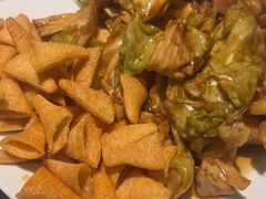 -里岛烤鱼(东港凯虹广场店)