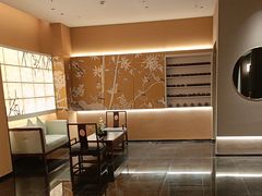 -写庭·鱼鲜川菜·宴请(铁像寺水街店)
