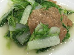-老人和饭店(淮海中路店)