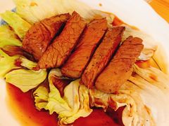 -高木日本料理(静安寺店)