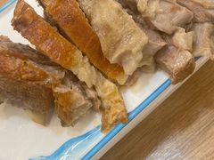 -阿西娅·西北妈妈拿手菜(华联店)