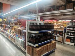 -麦德龙(嘉定店)