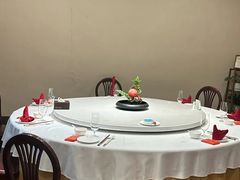 -口味堂(惠济路店)