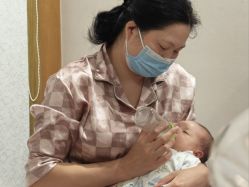 -宝生月子中心·独栋独院式(南山店)