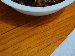 -如意香辣鸡架(总店)