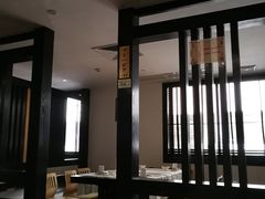 大堂-百乐门喜宴(海珠广场华厦店)