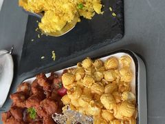 -3号仓库·创意中国菜(乐清正大广场店)