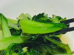 -蟹榭·莳鲜(虹桥高岛屋店)