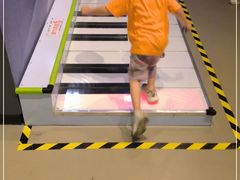 -佛山科学馆