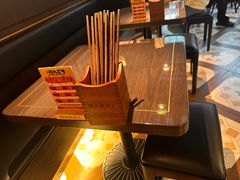 -阿大排档(长春这有山店)