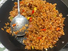 -正禾鲜·潮汕牛肉火锅(凯德天府店)