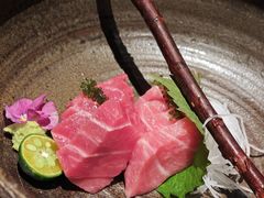 -Minase水濑·日料放题(外滩店)