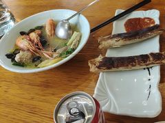 -百家鲜·杭帮菜
