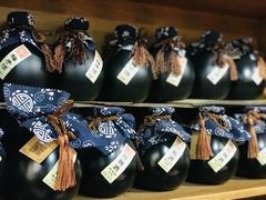 -窄巷子陕菜馆·地道陕西菜(粉巷店)