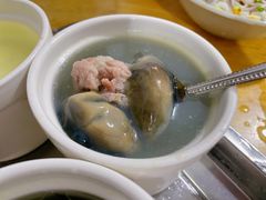 -小罗子汤店(大士院总店)