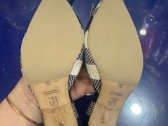 -翰皇洗护奢侈品保养工作室(锦西路店)