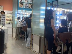 -海马体照相馆(厦门SM城市广场店)