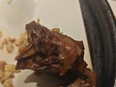 -汤城小厨•粤菜•靓汤(金宝街店)