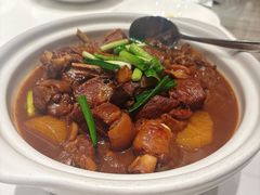 -道道鲜·崇明私房菜(五角场店)