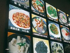 -林都砂锅(宝佳花园店)