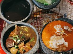 -包整·丝娃娃(一览甲秀楼风景店)