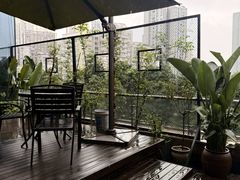 -端艾堂·SPA·艾灸(鸳鸯006店)