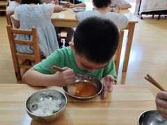 -北京市丰台区阳光起点锦城幼儿园(丰台园)