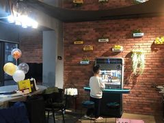 -4k轰趴馆(苏州街店)