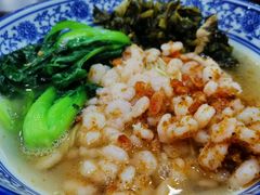 -松鹤面馆·古法焖肉面(观前店)