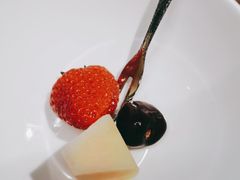 -巧庆楼·茶膳